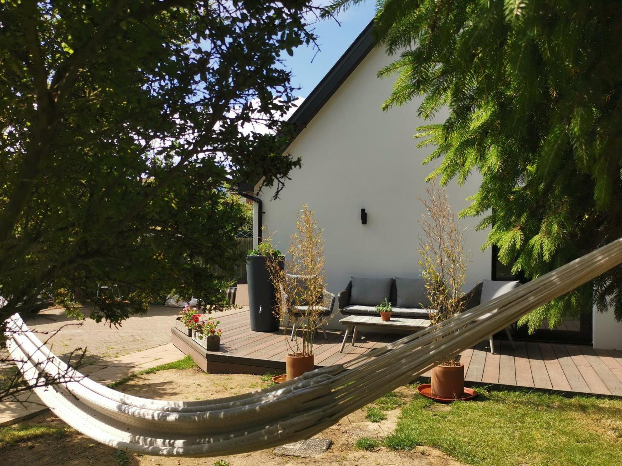 Hastings Casita, 'Little House' Self Contained Garden Lodge, Close To Town And Seafront Dış mekan fotoğraf